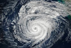 Super Typhoon, tropical storm, cyclone, hurricane, tornado, over ocean. Weather background. Typhoon, storm, windstorm, superstorm, gale moves to the ground. Elements of this image furnished by NASA. Super Typhoon, tropical storm, cyclone, hurricane, tornado, over ocean. Weather background. Typhoon, storm, windstorm, superstorm, gale moves to the ground. Elements of this image furnished by NASA.