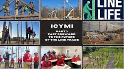 black_modern_podcast_youtube_thumbnail black_modern_podcast_youtube_thumbnail