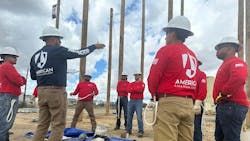 img_8343_1 img_8343_1