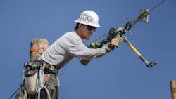 linemanrodeo9_1 linemanrodeo9_1