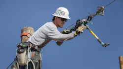 linemanrodeo9_1 linemanrodeo9_1