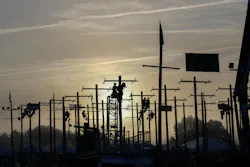 68fba533a7e5541f737f0756 094a8782copy 68fba533a7e5541f737f0756 094a8782copy