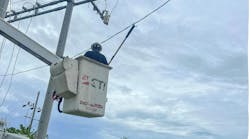 line work in palau line work in palau