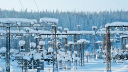 6900cfe305df6b86f7b92945 Dreamstime L 17239170 6900cfe305df6b86f7b92945 Dreamstime L 17239170