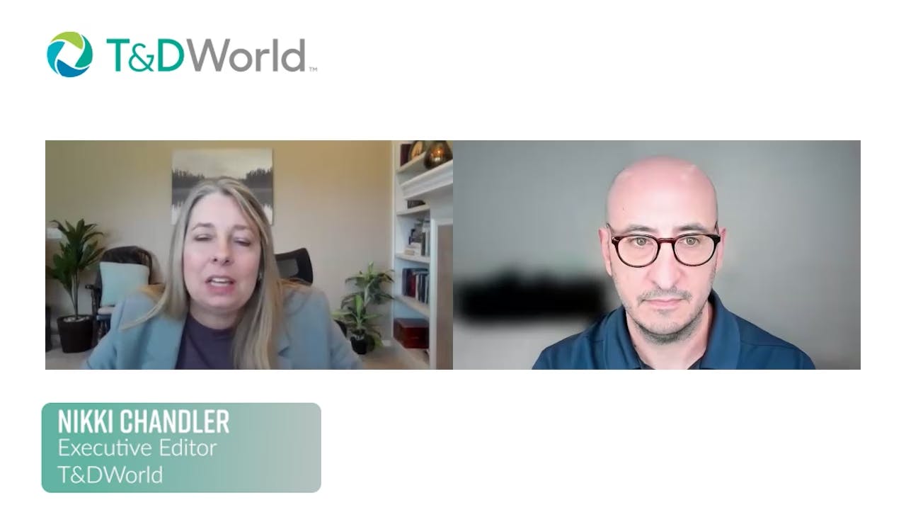 6900f966ef76719a471c06e1 20596096041e92c62928330166d8cd2e9d0ab1691d43f331f1