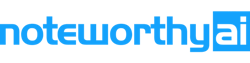 noteworthy_ai_colored_logo noteworthy_ai_colored_logo