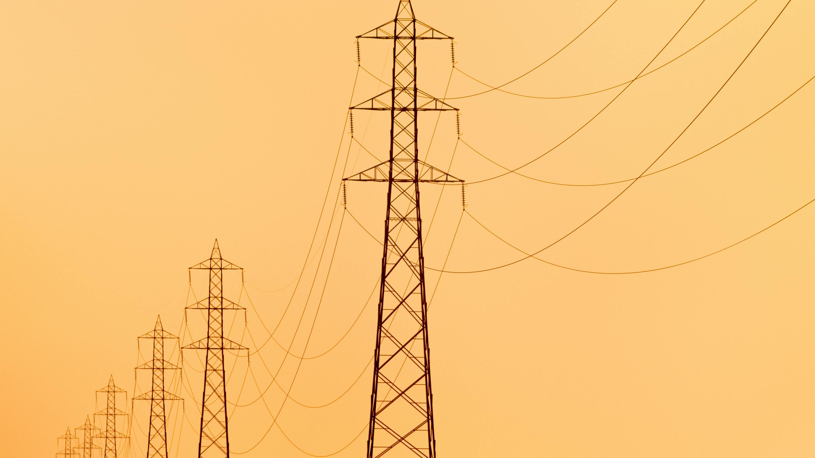 dreamstime_l_14784644