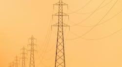 dreamstime_l_14784644 dreamstime_l_14784644