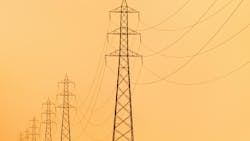 69010266a1af9e534f66470d Dreamstime L 14784644 69010266a1af9e534f66470d Dreamstime L 14784644