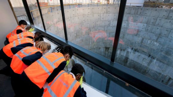 690104a63aff81e12aa3d5e1 F6456a2fbd4349648190ee5b597e3d98