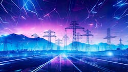 69011f158be8e28742397c01 Dreamstime M 290012408 69011f158be8e28742397c01 Dreamstime M 290012408