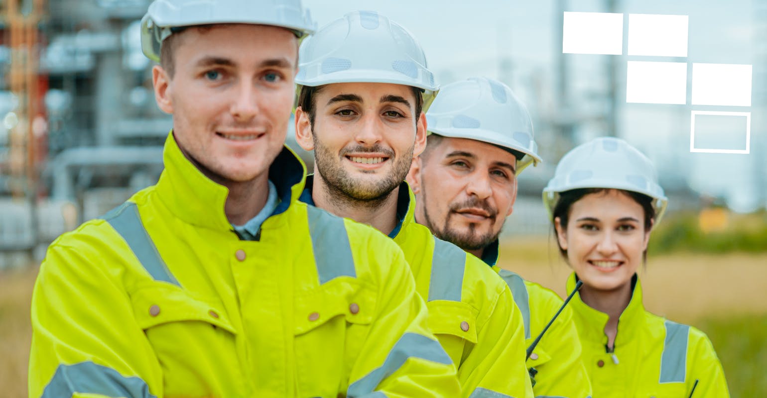 remote_monitorings_role_in_workforce_efficiency