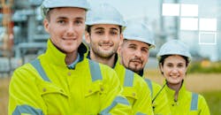 69012fd1a1af9e534f66721b Remote Monitorings Role In Workforce Efficiency 69012fd1a1af9e534f66721b Remote Monitorings Role In Workforce Efficiency