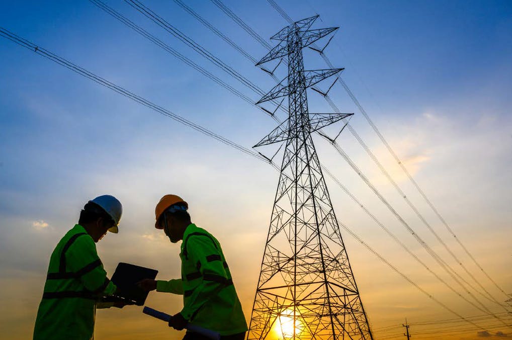 burns__mcdonnell_thumbnail