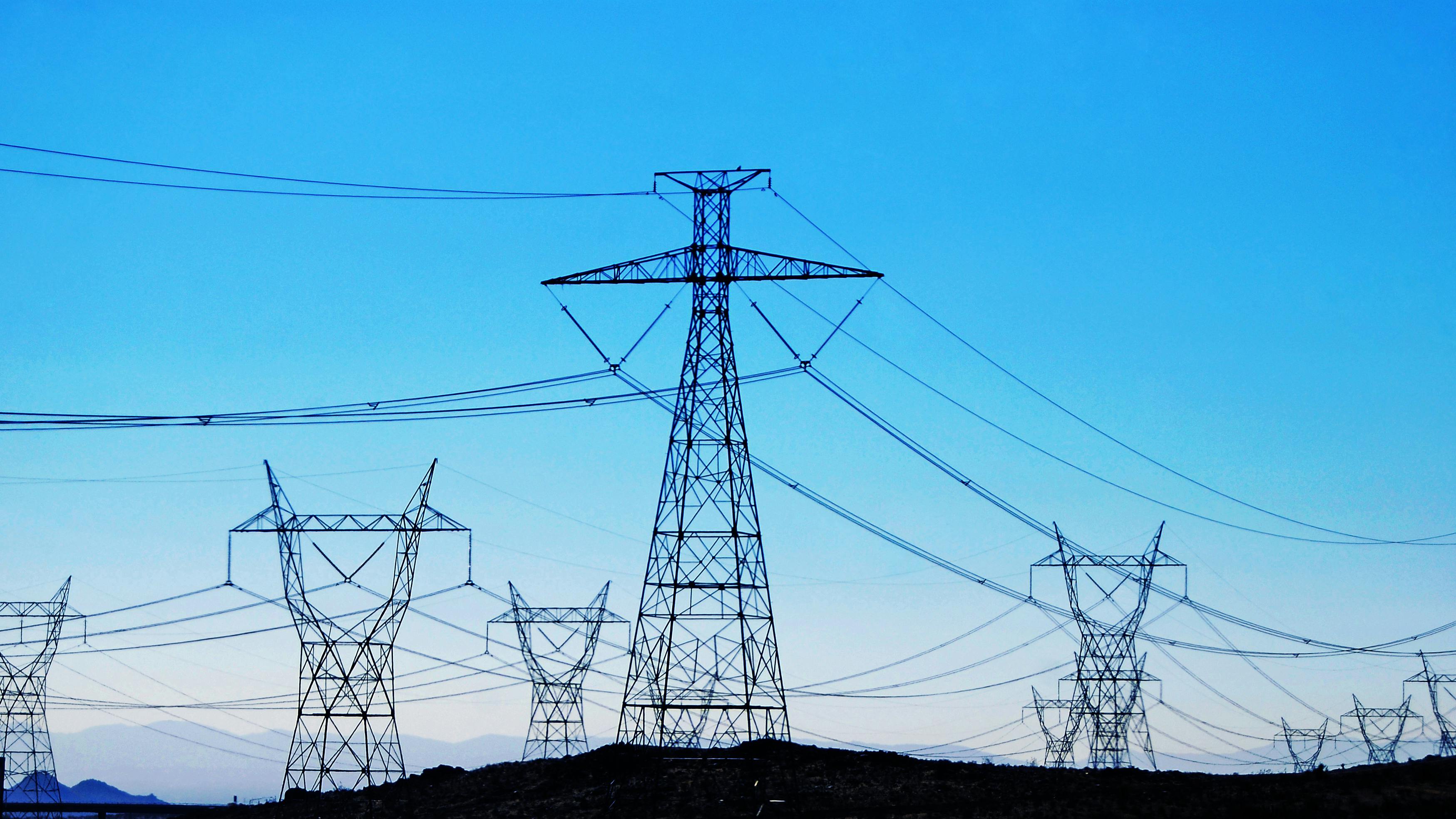 690231d42602cdecfaaf6bb2 Dreamstime L 4046273