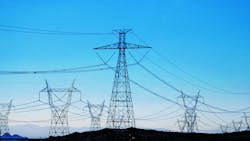 690231d42602cdecfaaf6bb2 Dreamstime L 4046273 690231d42602cdecfaaf6bb2 Dreamstime L 4046273