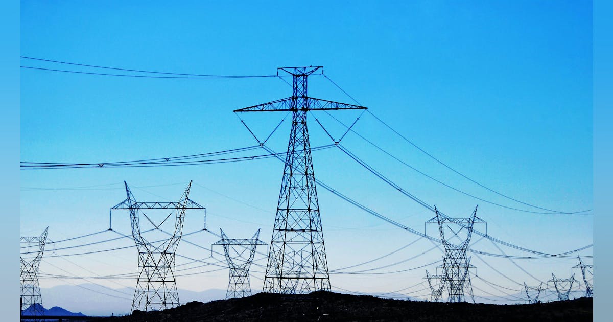 Study Finds Energy Independence Now a Higher Priority Than Climate Goals Ahead of COP30