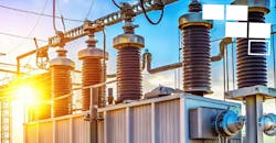 6902339723fc92e5de419fc6 Modernizing The Grids Nerve Centers 6902339723fc92e5de419fc6 Modernizing The Grids Nerve Centers