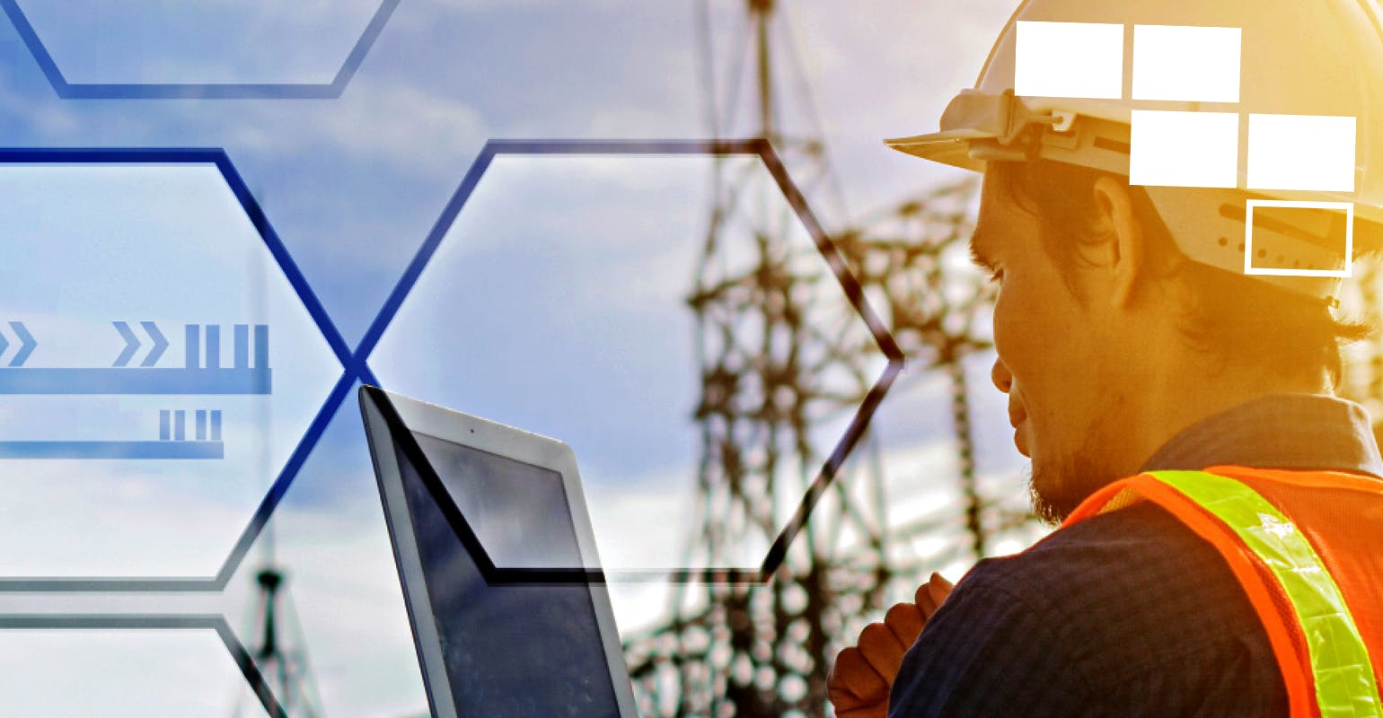 from_data_deluge_to_strategic_edge