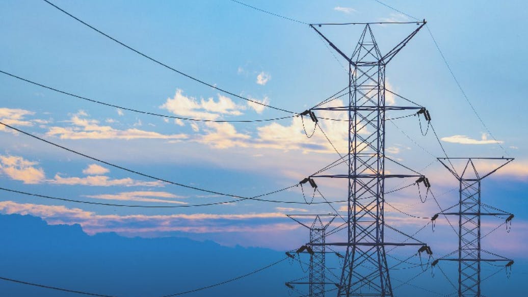 690249fcd4b069b6bf187427 Eix Pylons