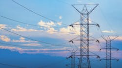 eix_pylons eix_pylons