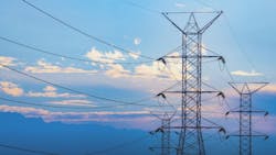 690249fcd4b069b6bf187427 Eix Pylons 690249fcd4b069b6bf187427 Eix Pylons