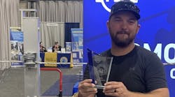 journeyman lineman journeyman lineman