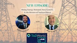 new_episode new_episode