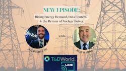 69039fe6b53f14f116eb41e2 New Episode 69039fe6b53f14f116eb41e2 New Episode