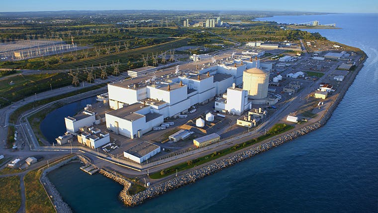 6903d2edada0fbff12b444e1 Memenergygenerationsdarlington760x56020250605