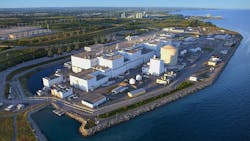 6903d2edada0fbff12b444e1 Memenergygenerationsdarlington760x56020250605 6903d2edada0fbff12b444e1 Memenergygenerationsdarlington760x56020250605