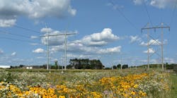 xel_wires_1 xel_wires_1