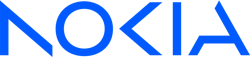 442011374859153___nokialogorgb_brightblue 442011374859153___nokialogorgb_brightblue