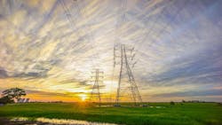 6908c88b74a9070b0831a46c 443243140033246 Gettyimages629141048 Resized 6908c88b74a9070b0831a46c 443243140033246 Gettyimages629141048 Resized