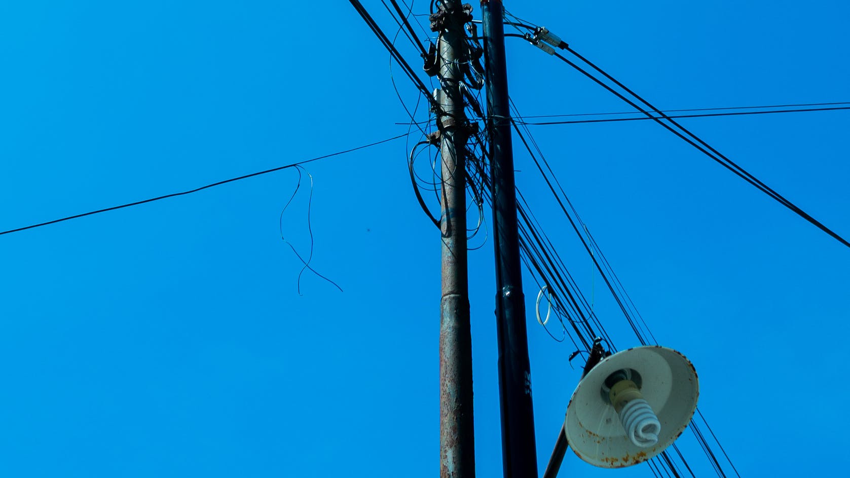 6908cdd711f99a195e4dba1a Dreamstime L 377282094