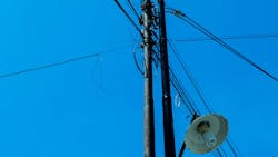 6908cdd711f99a195e4dba1a Dreamstime L 377282094 6908cdd711f99a195e4dba1a Dreamstime L 377282094