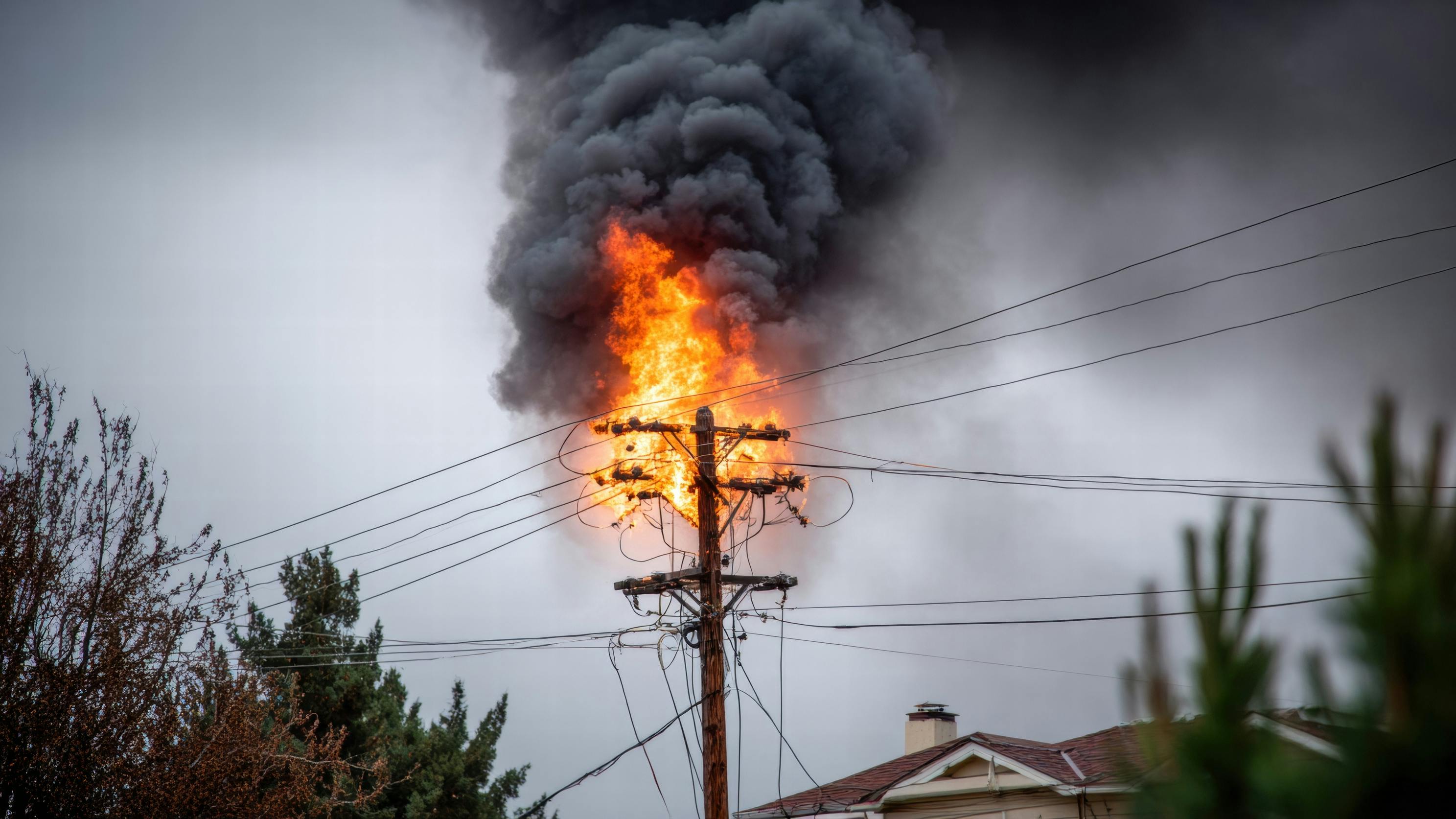 69091eef2354bee8b6590c68 Dreamstime L 406598684