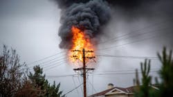 69091eef2354bee8b6590c68 Dreamstime L 406598684 69091eef2354bee8b6590c68 Dreamstime L 406598684