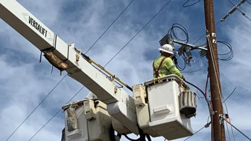 6909372bdc5a3cbb0c2bafc7 Pnw Line