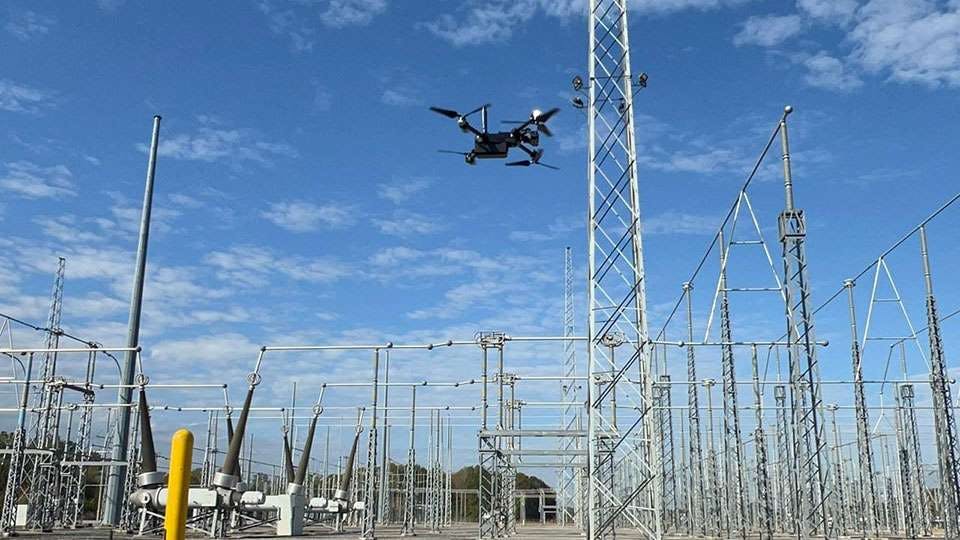 690bc524829a02a74251d337 Droneexternal