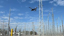 690bc524829a02a74251d337 Droneexternal 690bc524829a02a74251d337 Droneexternal