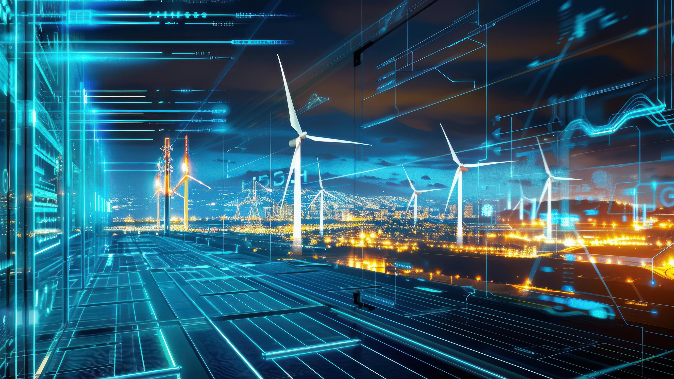 690cb3f819bbe9e5a5c51e20 Dreamstime L 368909396