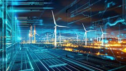 690cb3f819bbe9e5a5c51e20 Dreamstime L 368909396 690cb3f819bbe9e5a5c51e20 Dreamstime L 368909396