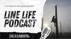 black_and_white_scrapbook_grunge_podcast_youtube_t black_and_white_scrapbook_grunge_podcast_youtube_t