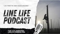 690d0b1e563e9c522046af7d Black And White Scrapbook Grunge Podcast Youtube T 690d0b1e563e9c522046af7d Black And White Scrapbook Grunge Podcast Youtube T