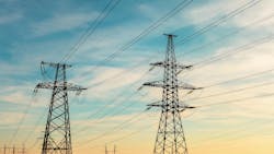 690e09253639b903c443992d Dreamstime L 87755795 690e09253639b903c443992d Dreamstime L 87755795