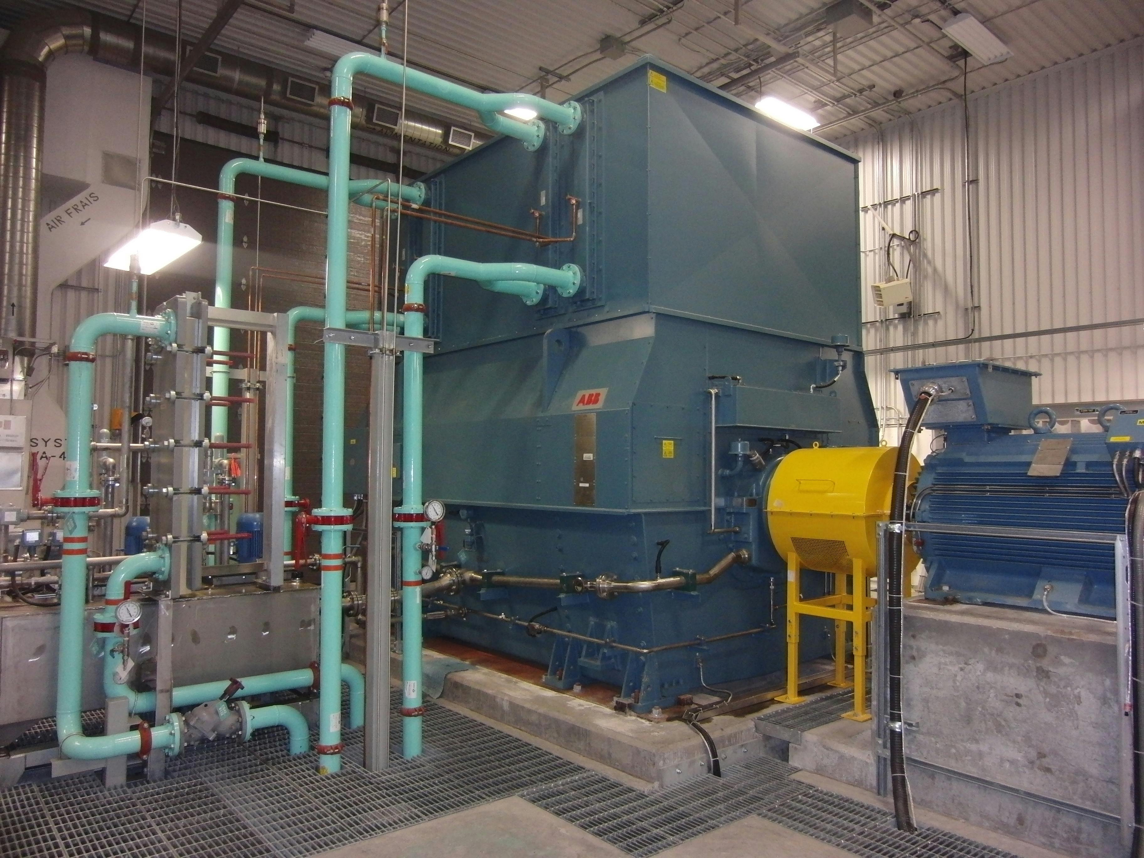 cimg0884_potential_2