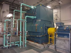 690e24fc3efacd7ad504ed4d Cimg0884 Potential 2 690e24fc3efacd7ad504ed4d Cimg0884 Potential 2