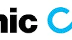 Panasonic Connect Panasonic Connect