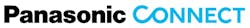 Panasonic Connect Panasonic Connect